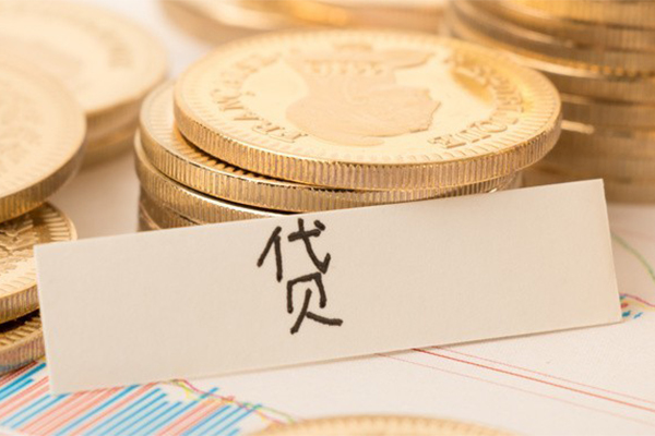 成都26贷款空放-成都26快速借私借-成都26私人放款