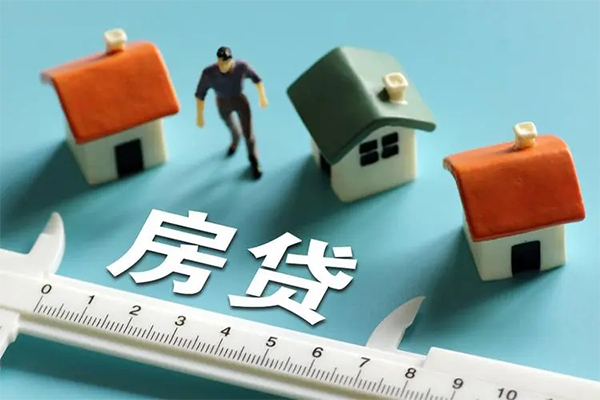 成都26哪有短借-成都26民间借贷款-成都26私人身份证借私借
