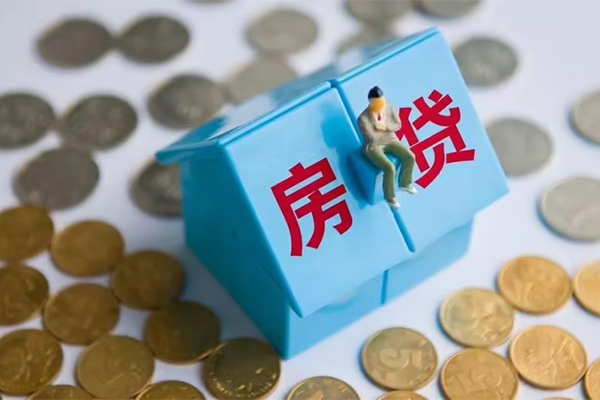 成都26无抵押私借空放-成都26空放借钱-成都26个人贷款都有哪些平台