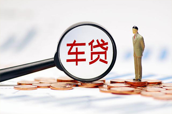 成都26个人借贷不查征信-成都26民间短期私借借款-成都26无抵押私借空放