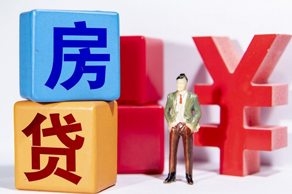 成都26私借贷-成都26空放私人借钱-成都26空放借款