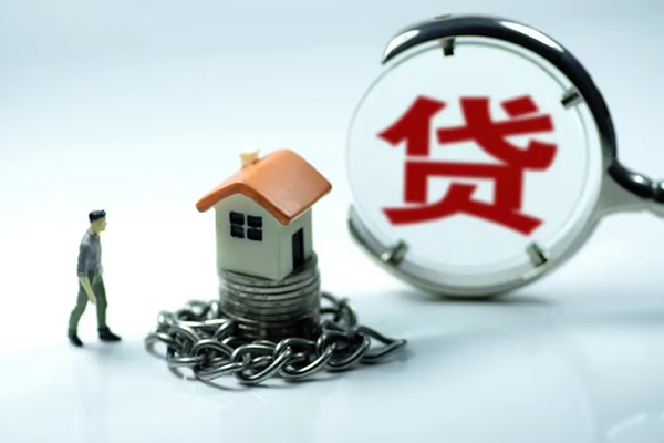 成都26短借公证-成都26民间借贷私人放款-成都26靠谱个人借钱