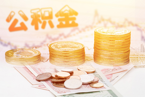 成都26小额私人借贷-成都26民间小额借贷-成都26短借个人