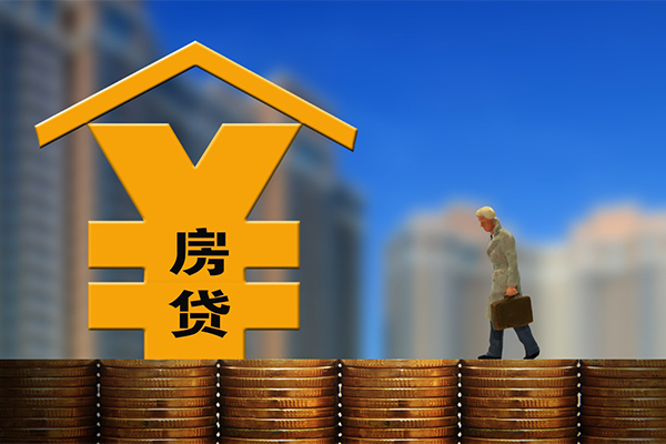 成都26私借空放先息后本-成都26贷私借-成都26个人身份证贷款