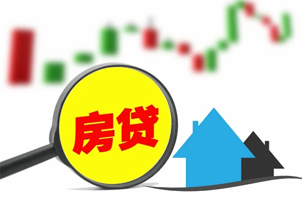 成都26个人身份证贷款-成都26短拆垫资-成都26民间小额借贷