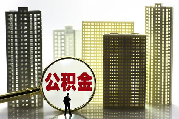成都26民间借贷款-成都26哪里可以民间借贷-成都26小额贷款空放