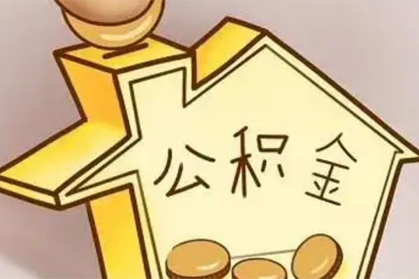 成都26小额贷款公司-成都26小额贷款官网-成都26私人借贷