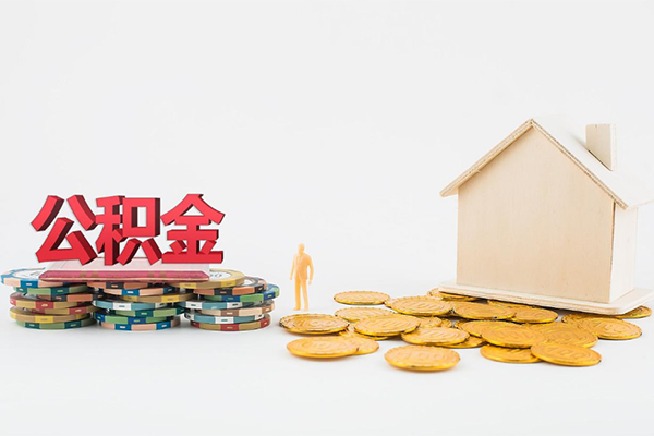 成都26私人私借-成都26私借贷-成都26身份证小额贷款