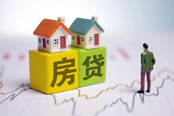 成都26抵押短借-成都26身份证借私借-成都26小额贷款电话
