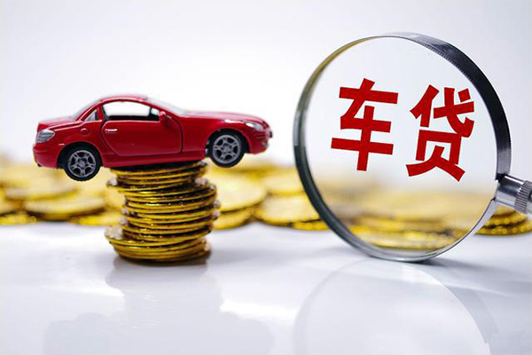 成都26哪里可以信用贷款-成都26私借贷款-成都26短借私借空放