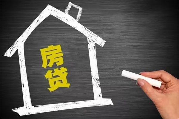 成都26贷款-成都26空放私人借钱-成都26私人贷款联系电话