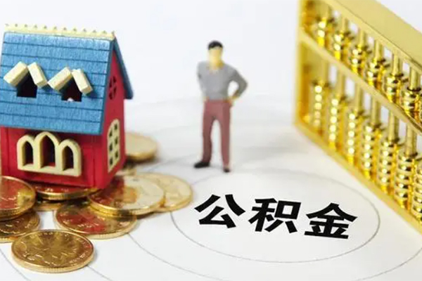 成都26借钱小贷-成都26私人工程贷款-成都26小额贷款