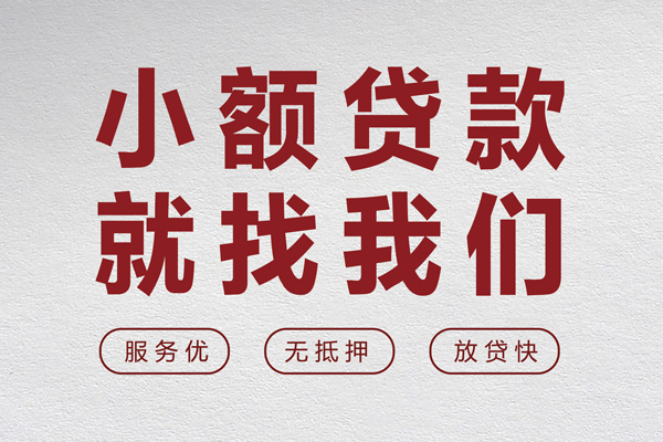 成都26民间贷款-成都26民间借贷当天下款-成都26私借短借