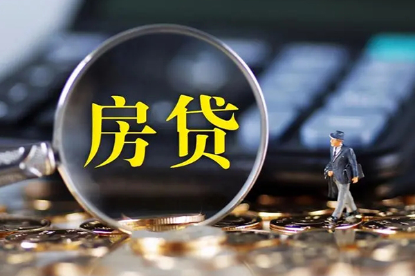 成都26个人贷款联系电话-成都26哪里可以信用贷款-成都26个人贷款