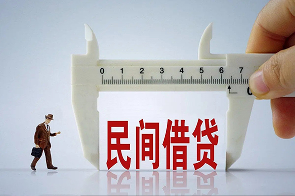 成都26短拆垫资-成都26小额贷款地址-成都26私人借钱