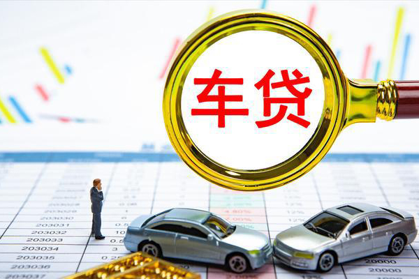 成都26私人放款联系方式