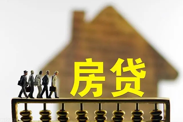 成都26个人贷款都有哪些-成都26民间借贷网-成都26民间私人借贷