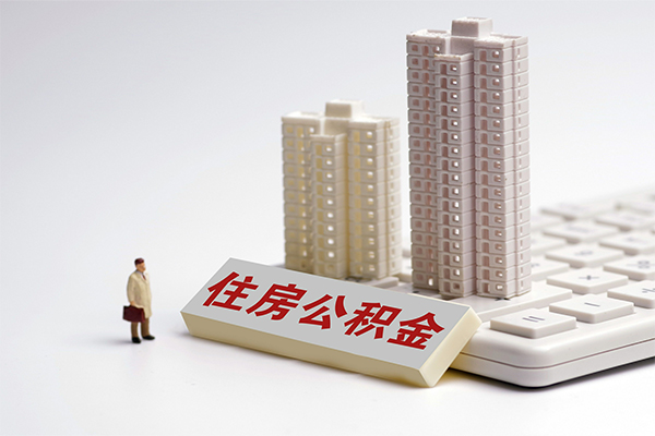 成都26私人私人借贷-成都26小额贷款-成都26民间私借