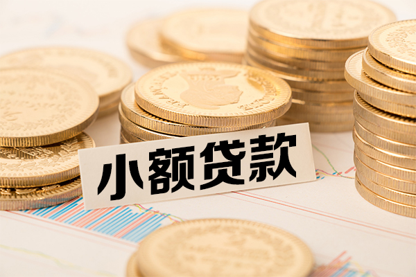 成都26小额贷款-成都26民间短期私借借款-成都26急需借钱可以找我
