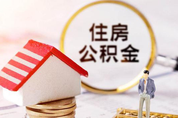 成都26无抵押小额贷款-成都26私人短借-成都26信用贷款